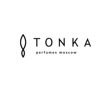 Tonka Perfumes